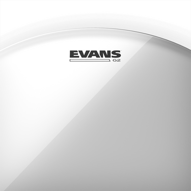 Parche Evans 15